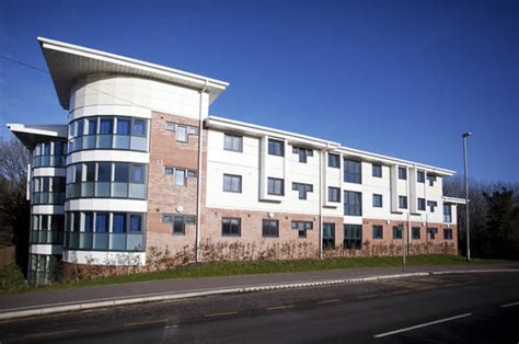 loughborough unite uni student residence|The Cube, Loughborough .